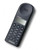 Spectralink PTB410 Handset