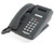 Avaya 6402D Digital Telephone with Display