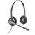 Plantronics H261N SupraPlus Noise-Canceling