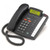 Aastra 9116LP Analog Telephone