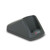 Single Charging Stand for i640