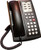 Avaya Partner 6 Button Telephone without Display