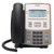 Nortel 1120E IP Phone Repair Service