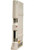 Avaya Partner 400E R3.1 Expansion Module