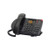 ShoreTel IP Phone 265 Repair Service