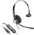 Plantronics Blackwire C610