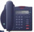 Avaya 3901 Digital Deskphone Repair Service