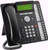 Avaya 1616 IP Phone