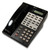 Avaya Partner MLS 12 Button Phone With Display