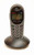 Avaya 3616 IP Cordless Phone, 700413040