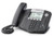 Polycom SoundPoint IP 650