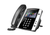 Polycom VVX 600 Repair Service