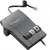 Plantronics M22 Vista Headset Amplifier