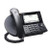 ShoreTel IP Phone 480 Repair Service