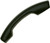 Avaya 1140E Handset