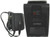 Avaya Transtalk 40A 9030/9031 Charging Cradle