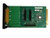 Avaya IP500 4-Port Expansion Card