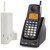 Avaya 9031 Transtalk