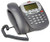 Avaya IP Office 5420 Digital Telephone