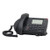 ShoreTel IP Phone 230g Repair Service