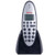 Avaya 7439  DECT Handset Repair Service