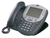 Avaya 4620 IP Phone