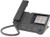 Polycom CX700 IP Phone Repair Service