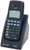 Avaya 9631 Wireless Handset
