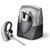Plantronics CS70N Professional Wireless Headset System with Lifter