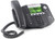 Polycom SoundPoint IP 670 - POE Only