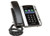 Polycom VVX 500 Repair Service