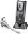 Plantronics CS50-USB Wireless Office Headset System