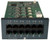 Avaya IP 500 Legacy Card Carrier