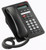 Avaya 1603SW IP Deskphone Repair Service
