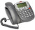 Avaya IP Office 5410 Digital Telephone