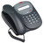 Avaya 4602SW IP Phone Repair Service