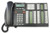 Avaya/Nortel T24 KIM Repair Service