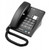 Nortel 6804 IP Phone Repair Service