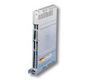 Avaya Partner 308EC Module Release 3.0 Repair Service