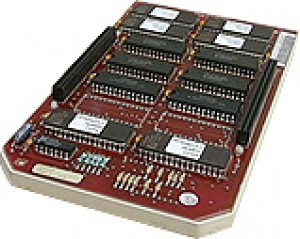 Merlin 2 Rpa Avaya Merlin II Feature Module 2