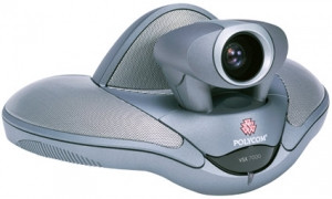 Polycom VSX 7000s Repair Service