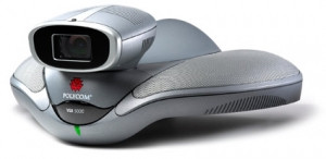 Polycom VSX 5000 Repair Service