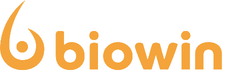Biowin launches in Australia - Biowin