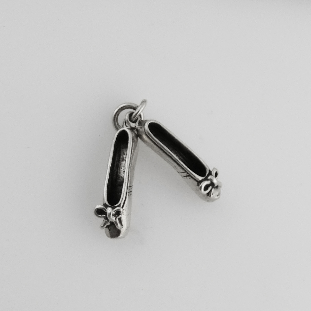 Jeu de plateaux intérieurs extérieurs Shimano DURA-ACE FC-7800 10s 52