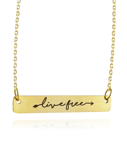 Layered Necklace Detangler Claps – GINZA FASHIONS