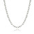 3.1mm Anchor Link Chain - 925 Sterling Silver