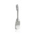 Rowing Oar Pendant - 925 Sterling Silver Paddle
