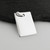 Rectangle Blank Sterling Silver 20mm x 15mm Rectangle Blank Sterling Silver 20mm x 15mm