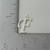 Script Letter F Charm - 925 Sterling Silver