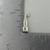 Empire State Building Charm - 925 Sterling Silver